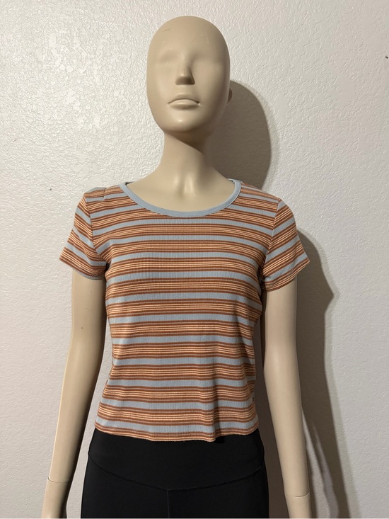 Full Tilt Tops - Like New XL Full Tilt Jr’s Shirt From Tilley’s Never dried N dyer PerfectLY CUTE
